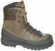 Scarpone Meindl Glockner Gtx 2858